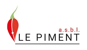 lepiment
