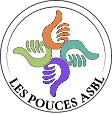 les poucesasbl