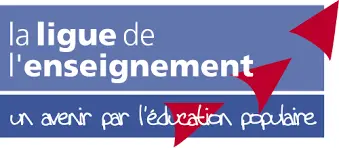 ligueeducationet enseignementpopulaire