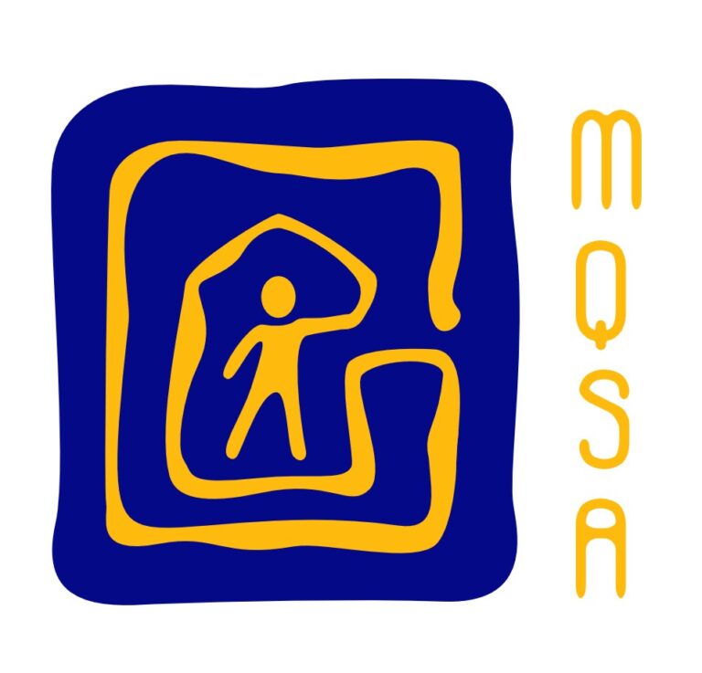 logo-abrege_MQSA