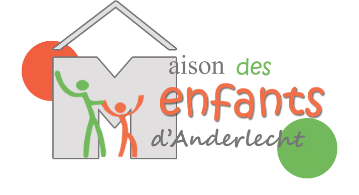 Logo Maison des enfants