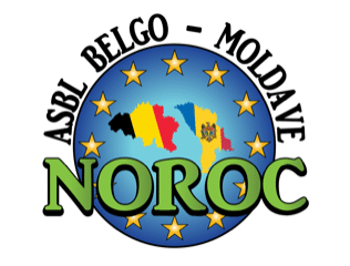 Logo NOROC