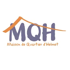 maisondequartierd'helmet