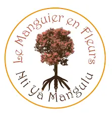manguierenfleur
