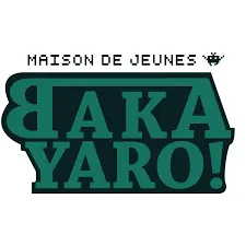 mjbakaro