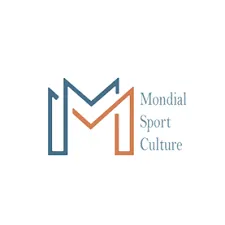mondialsportculture