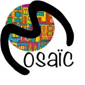 mosaic asbl