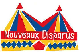 nouveauxdisparus