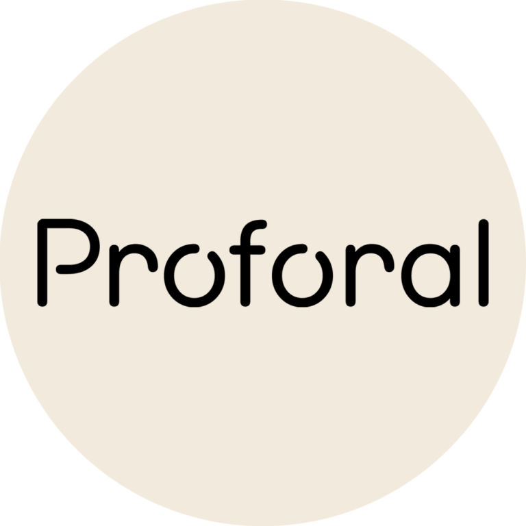 proforal_logo
