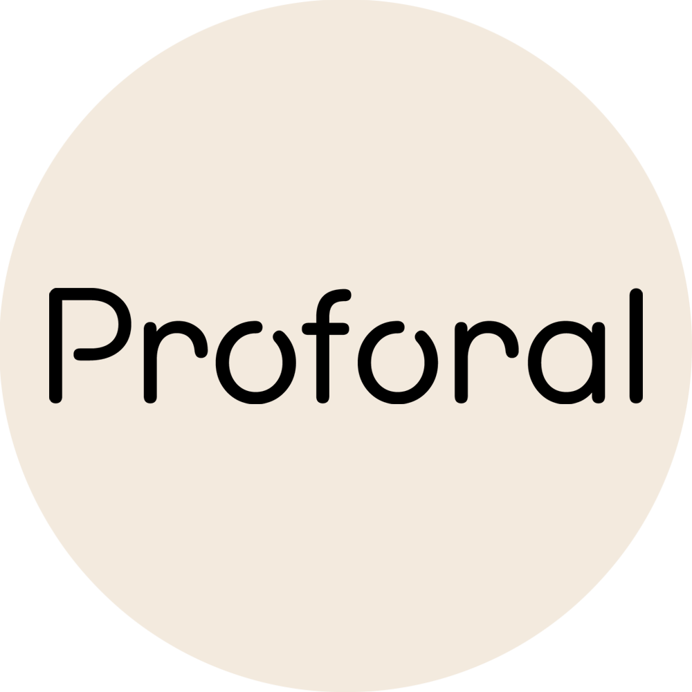 proforal_logo