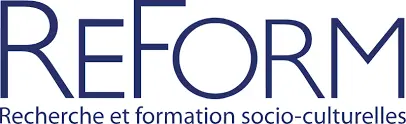 reform