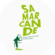 samarcande