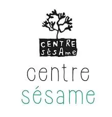 sesame