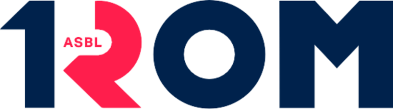 Logo Douzerome
