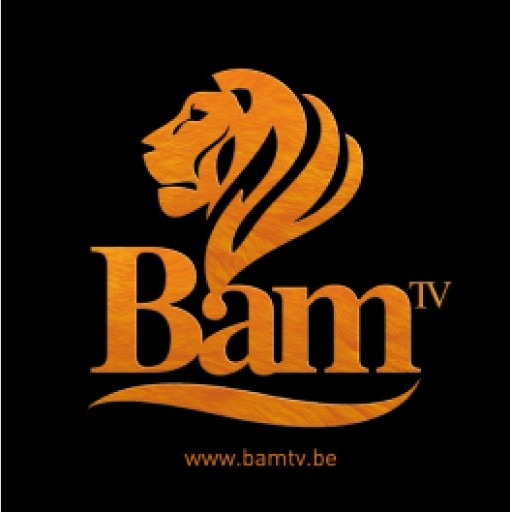 Logo Bel’Afrika