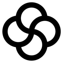 Logo CERAPSS