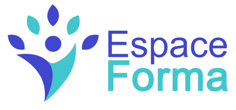 Logo Espace Forma