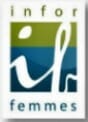 Logo ADIF Infor-Femmes