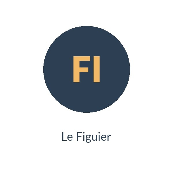 Logo Figuier